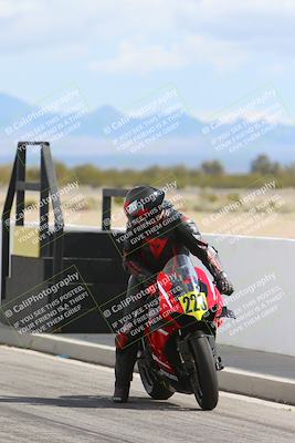 media/Mar-16-2024-CVMA (Sat) [[a528fcd913]]/Around the Pits-Pre Grid/